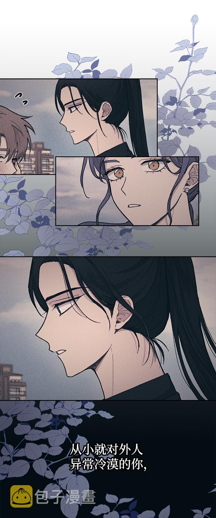 第35话15
