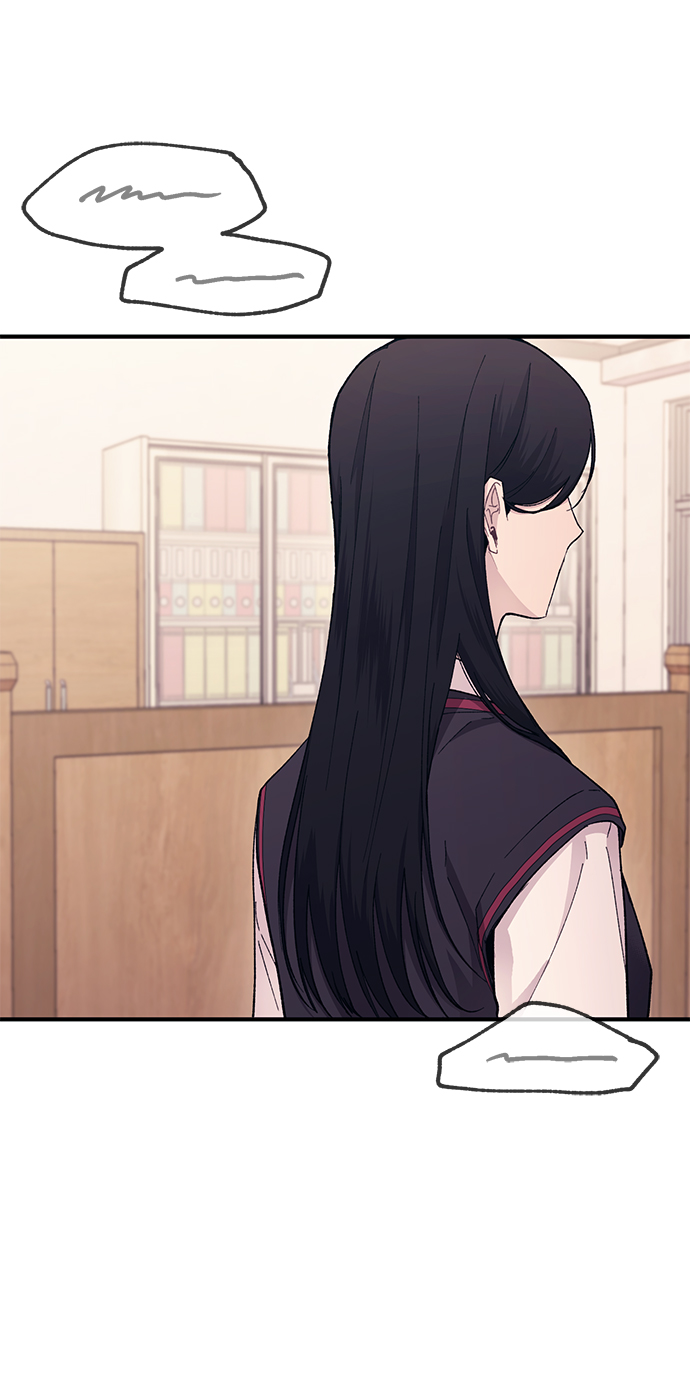 第57话62
