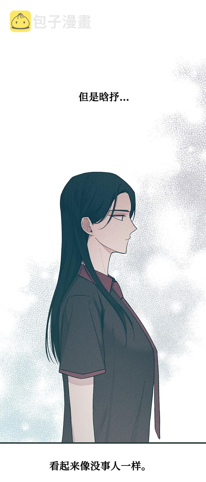 第45话28