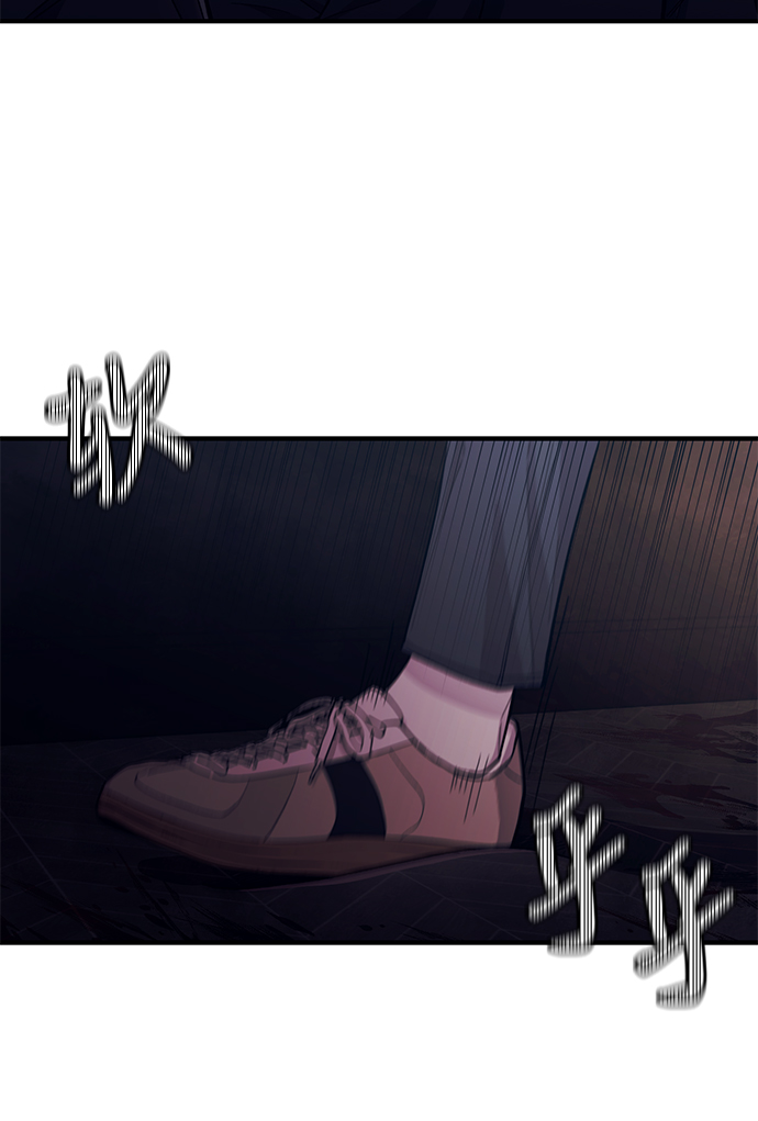 第49话39
