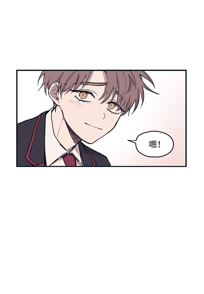 第2话39