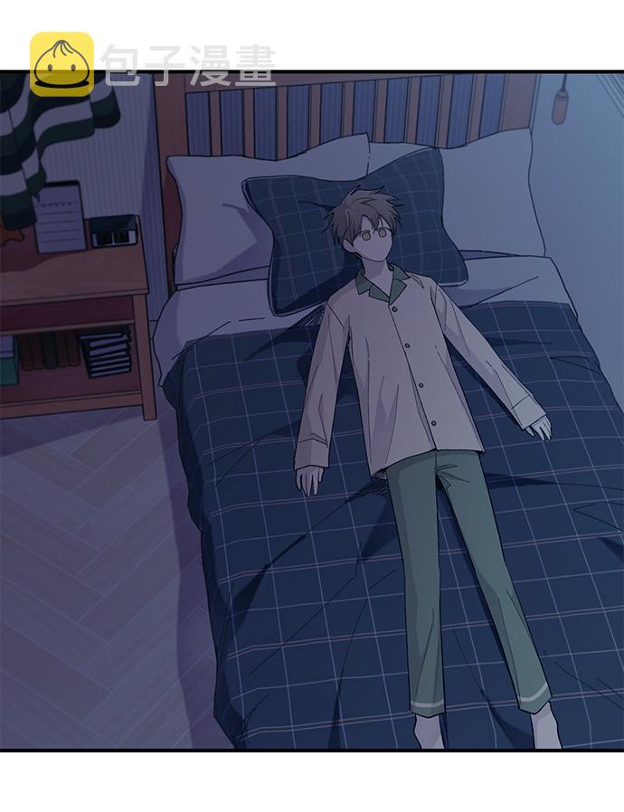 第59话7