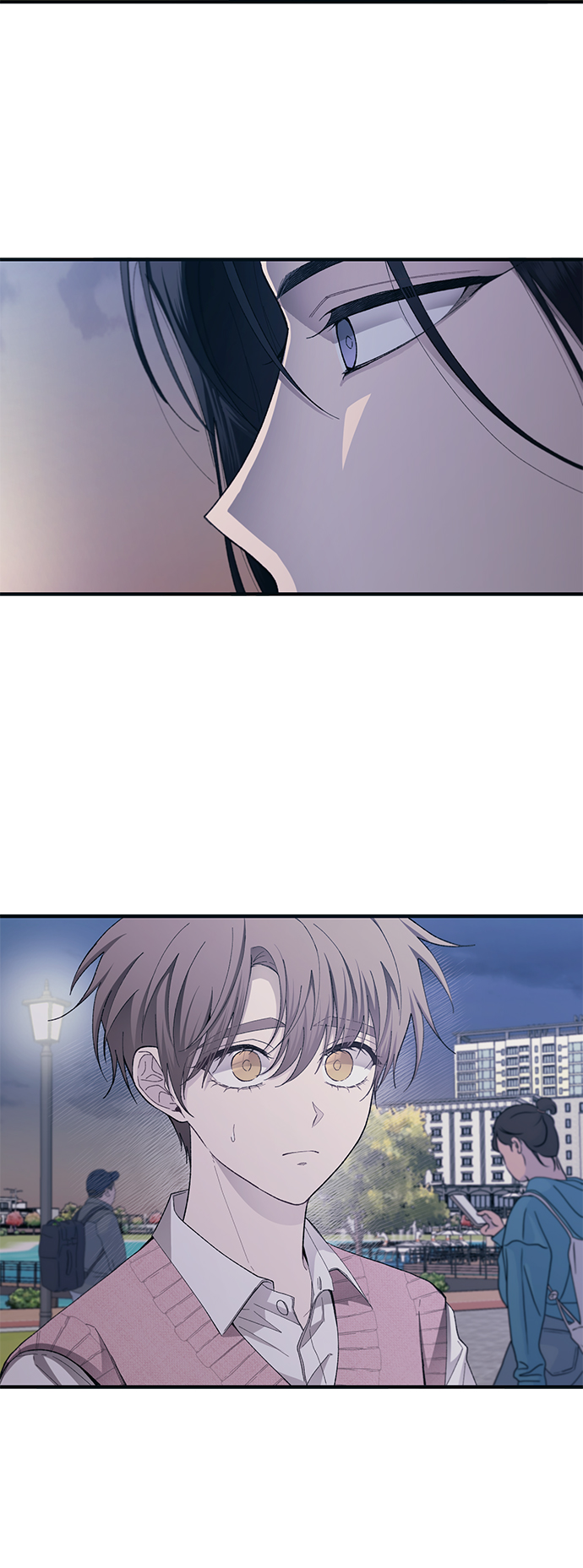 第83话48