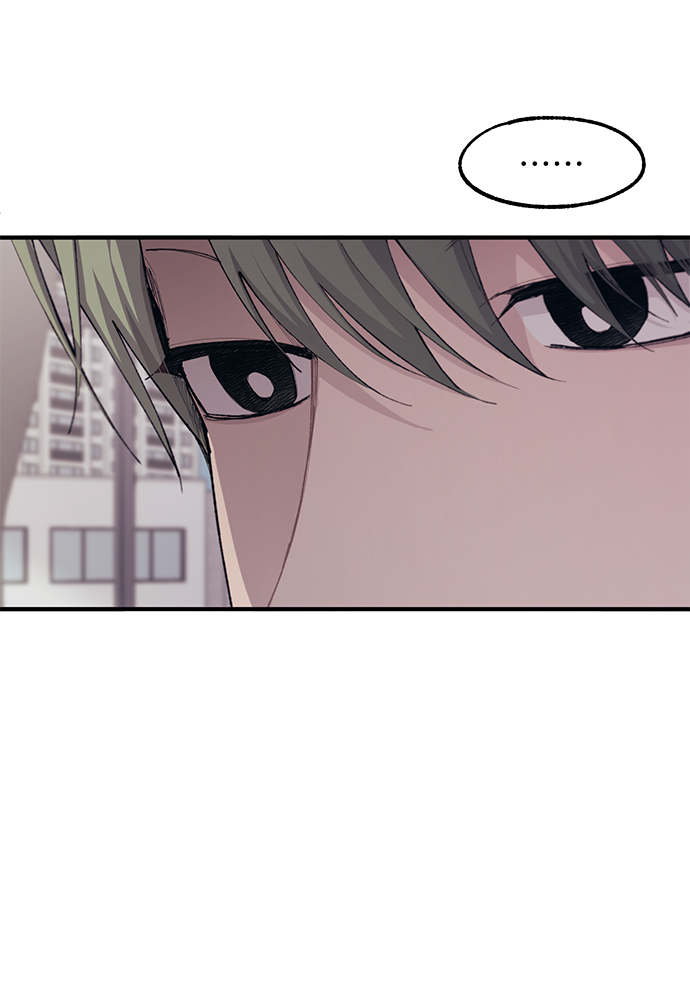 第66话63