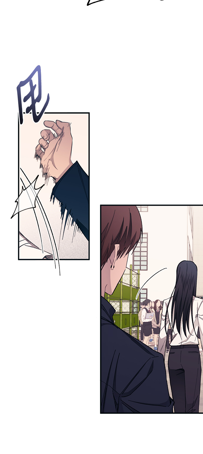 第95话13