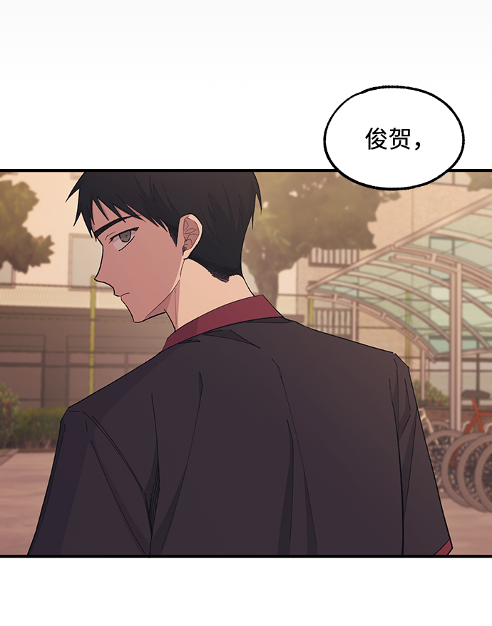 第58话49