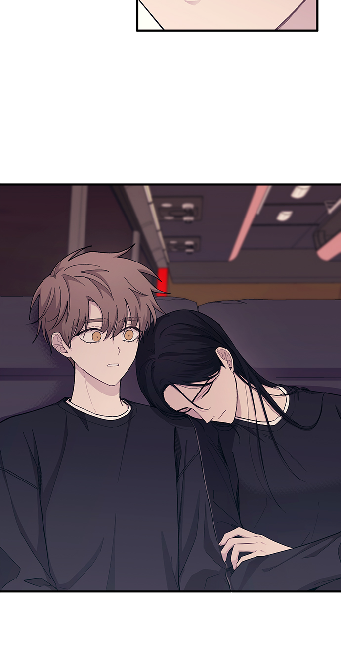 第49话72