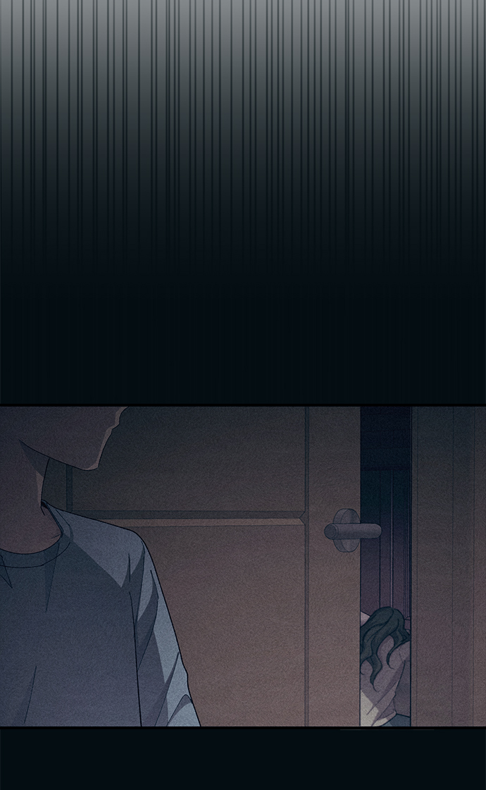 第66话67