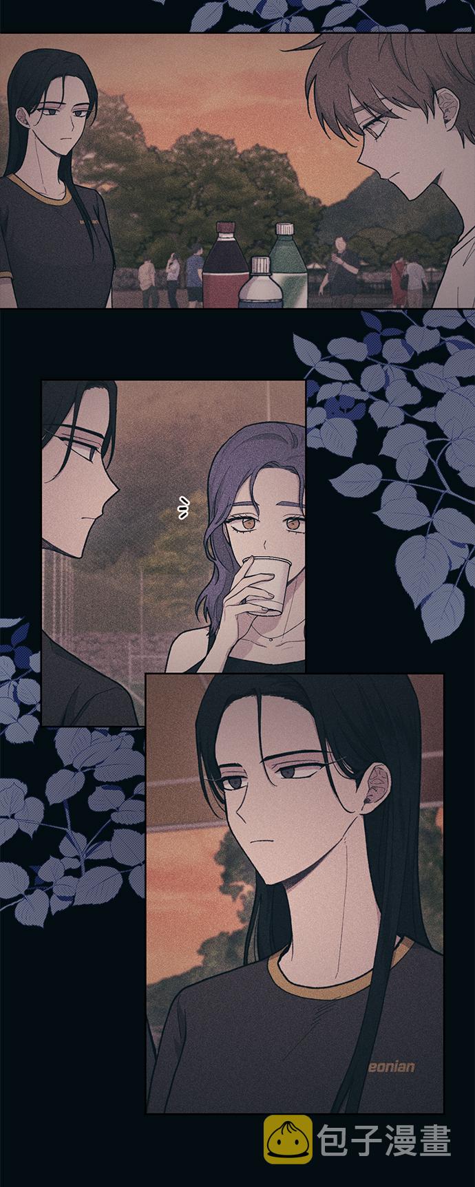 第35话16