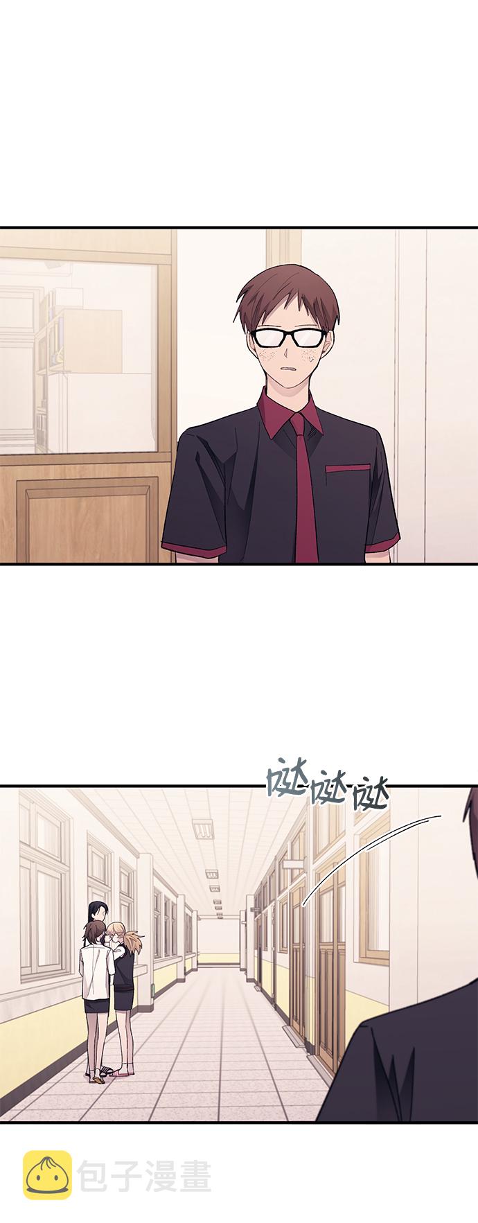 第71话4