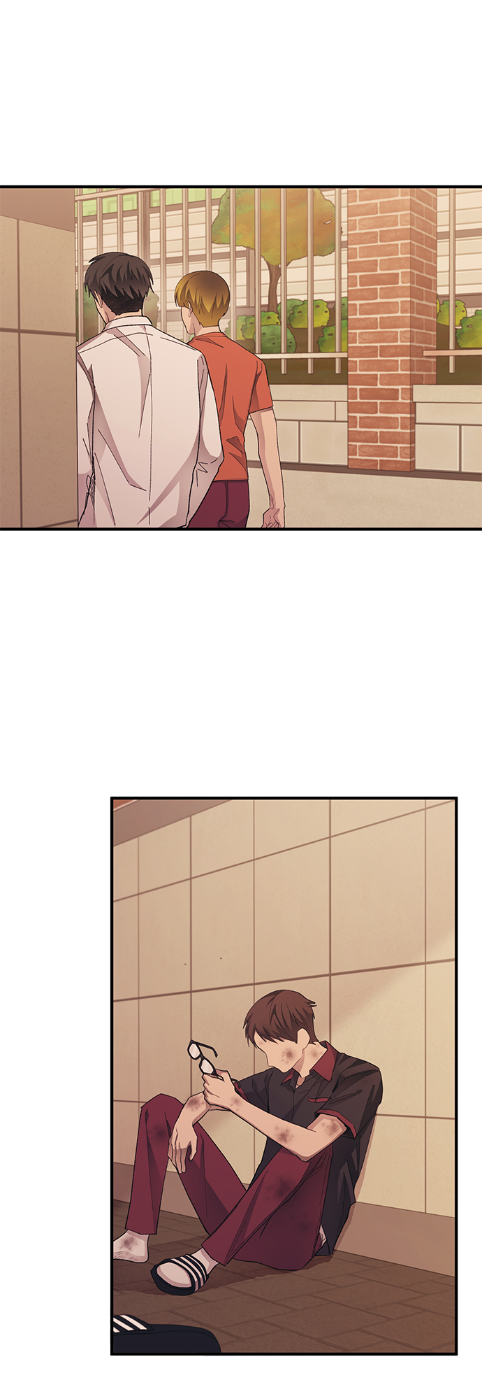 第71话35