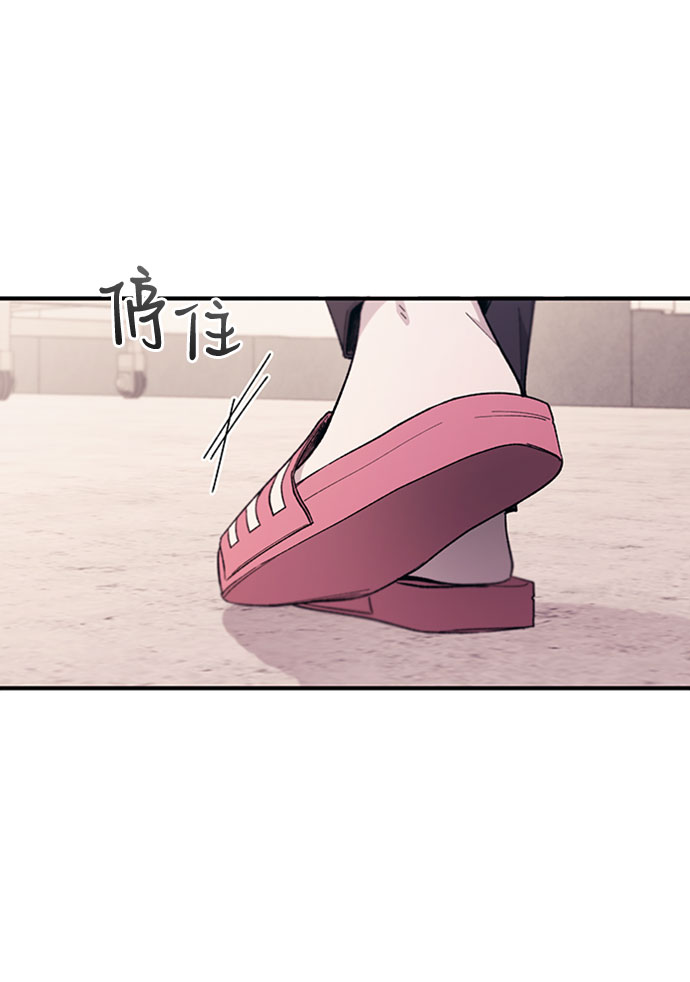 第60话65