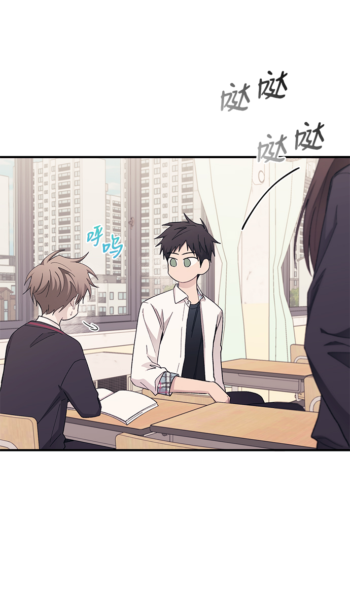第89话10