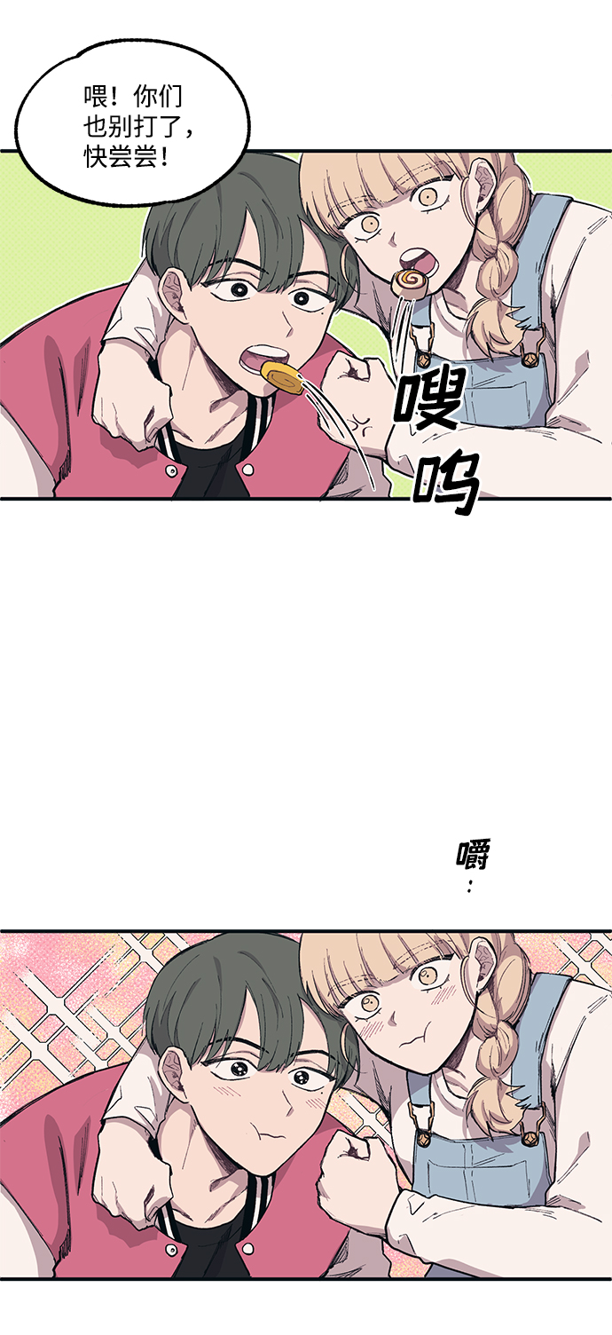 第4话19