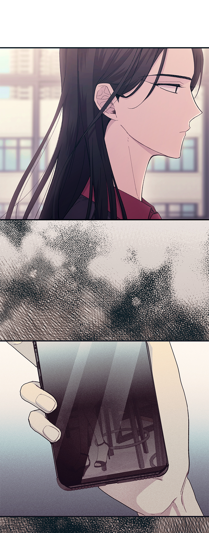 第45话63