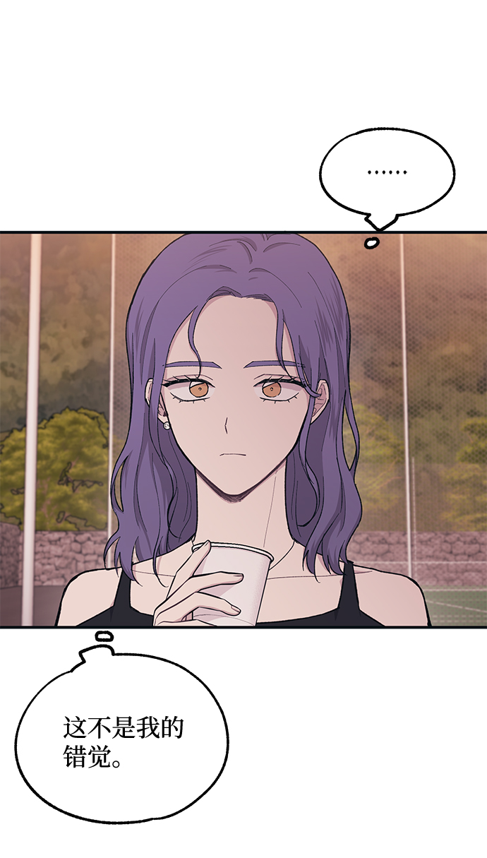 第31话42