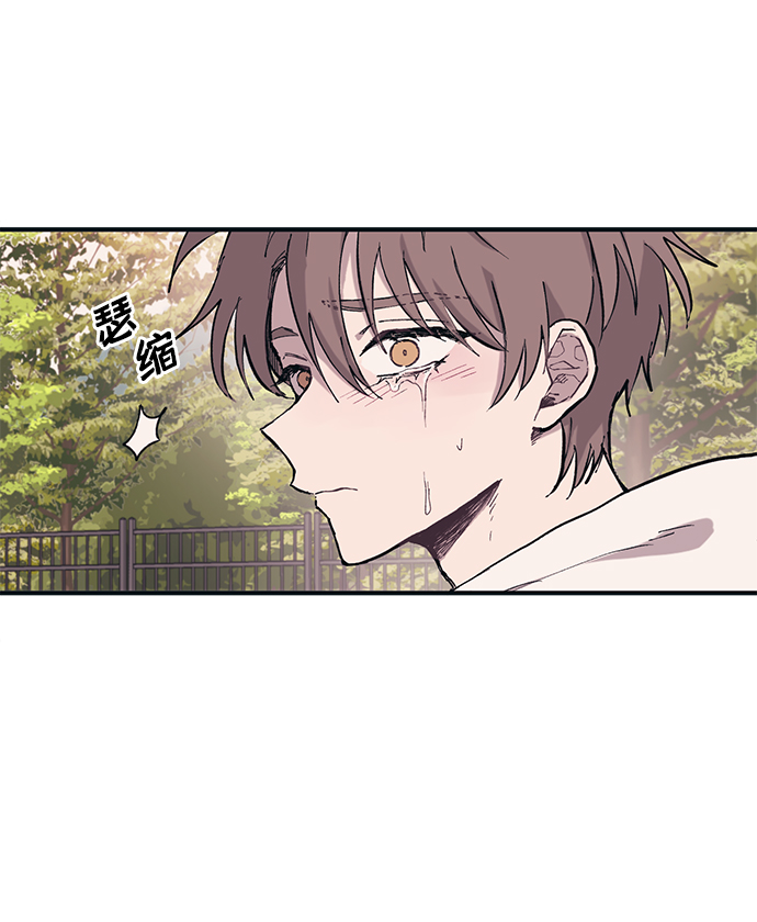 第4话55