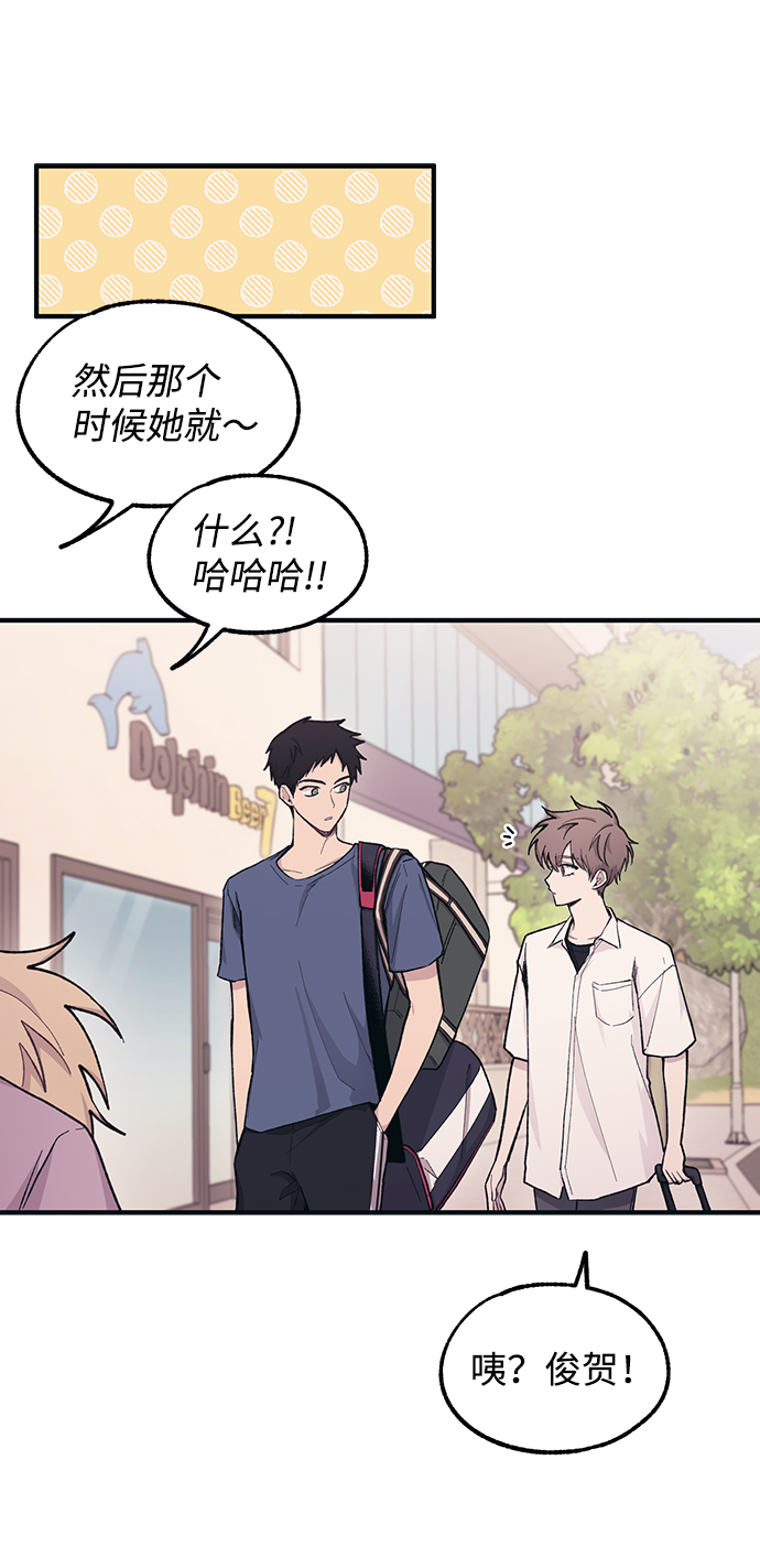 第36话16