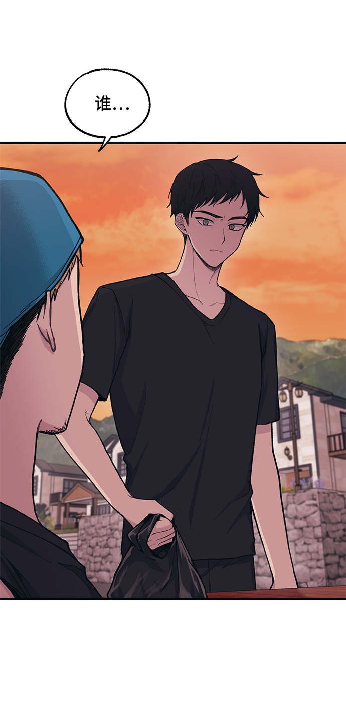 第31话19