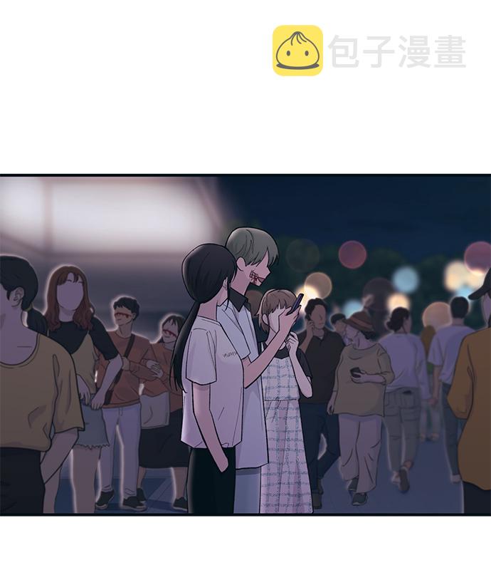第39话62