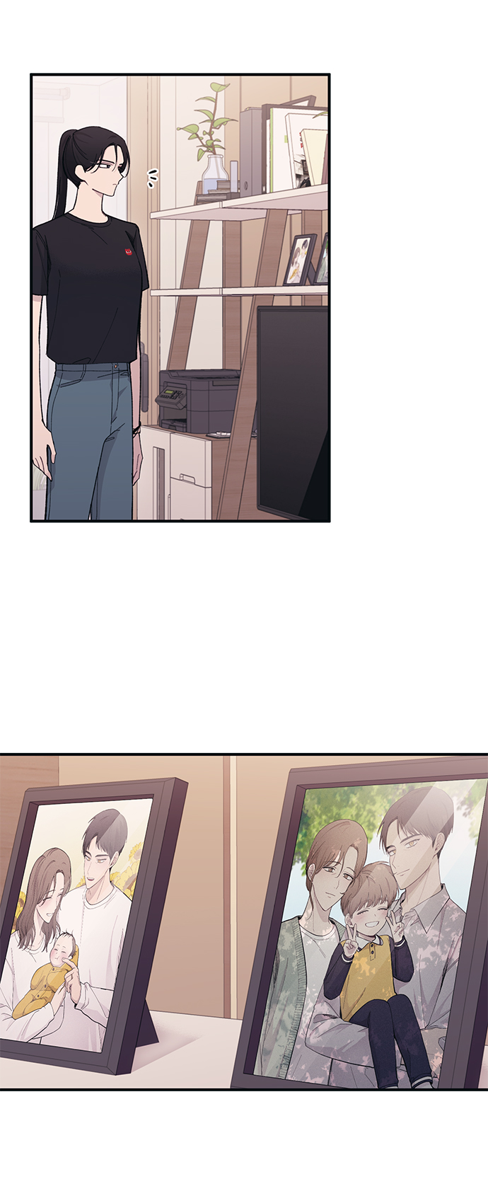 第41话8