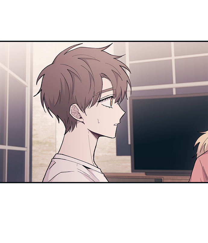 第31话75