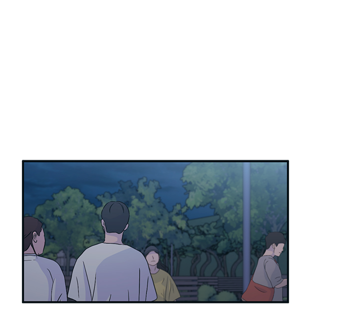第32话59