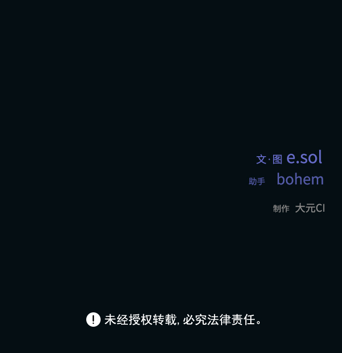第19话66