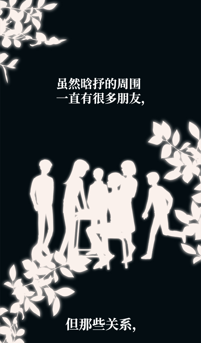 第36话63