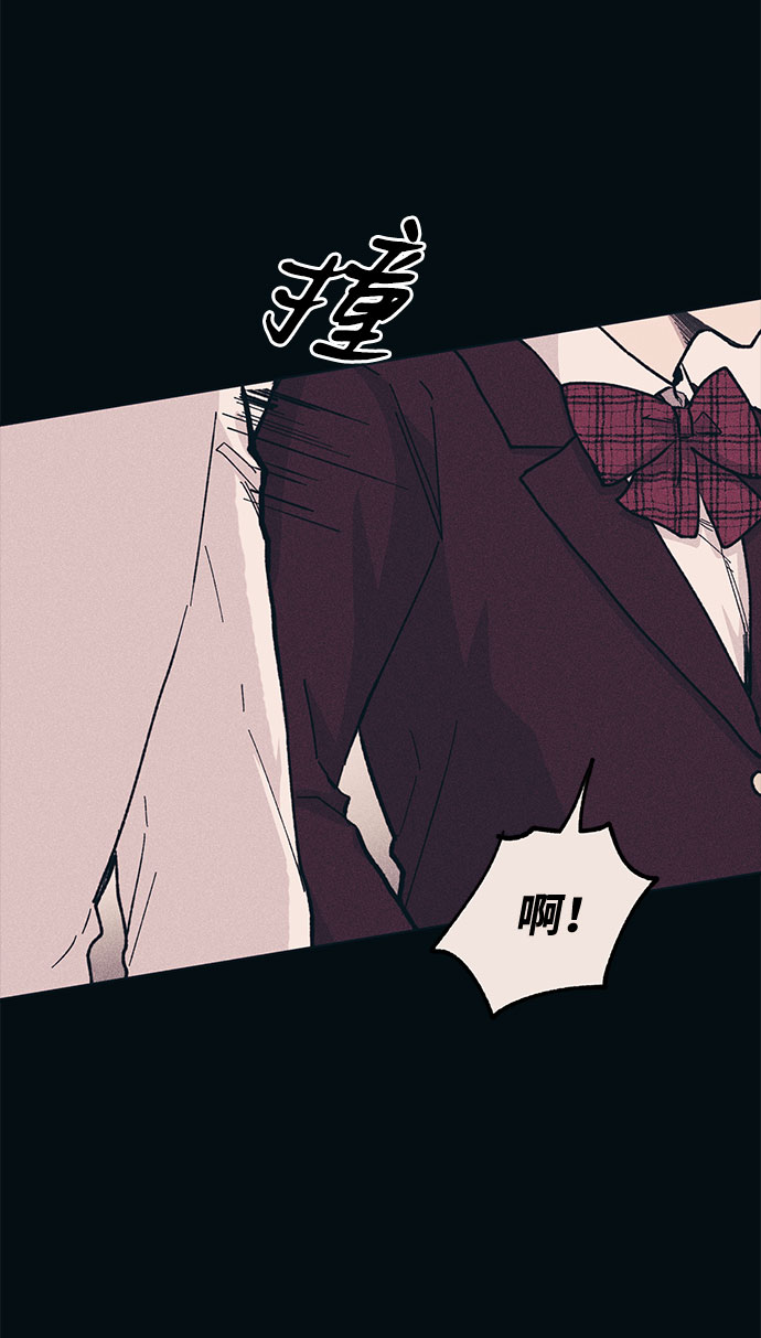 第18话35