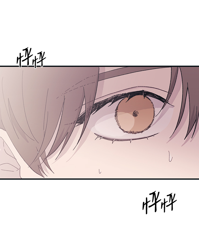 第39话41