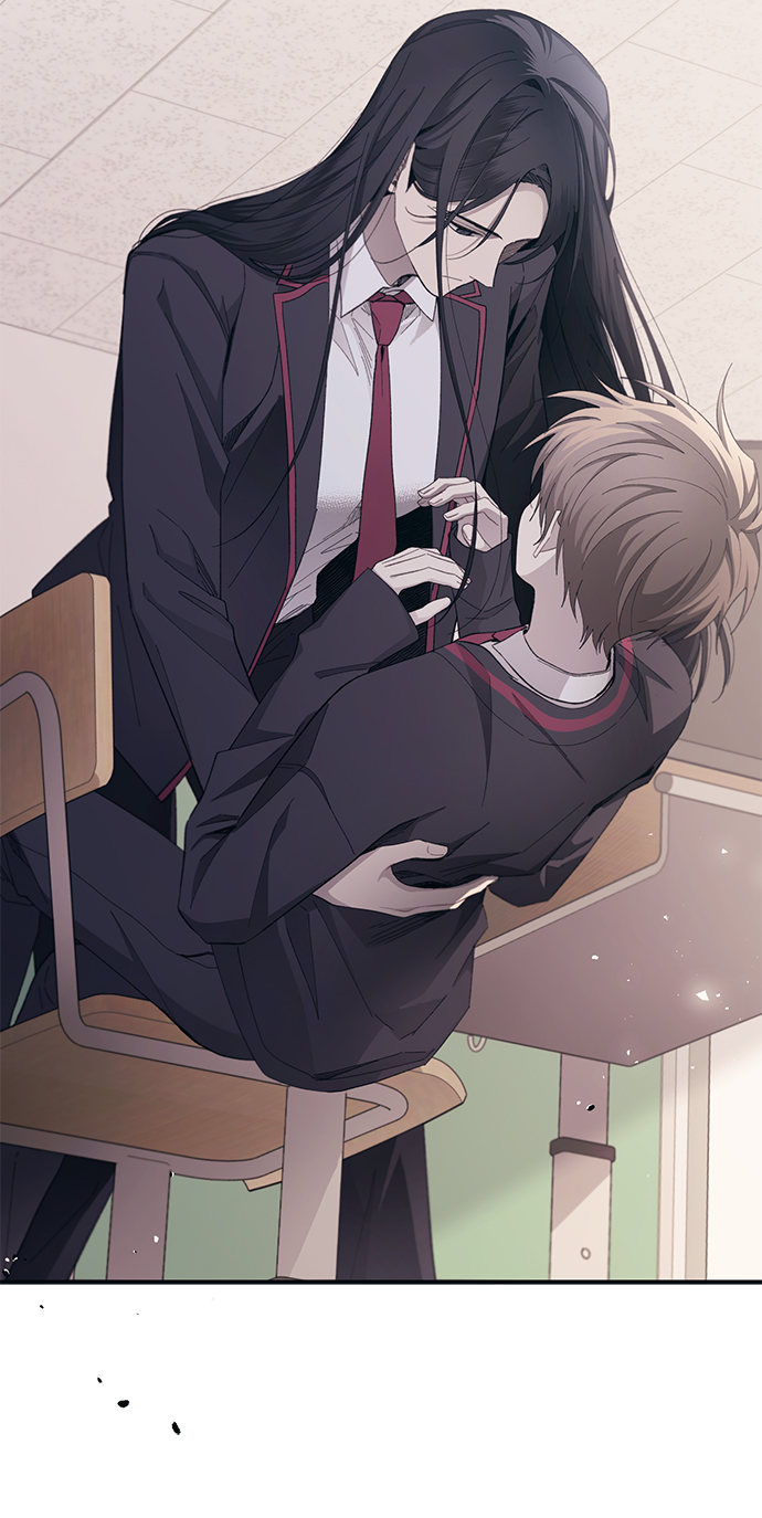 第85话59