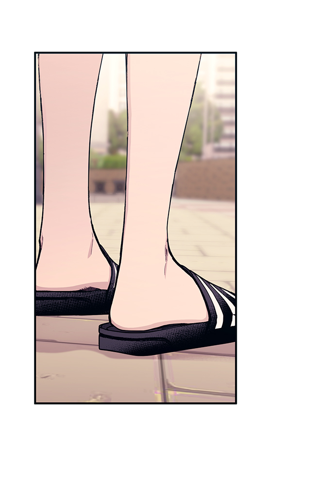 第46话68