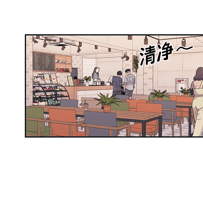 第11话10