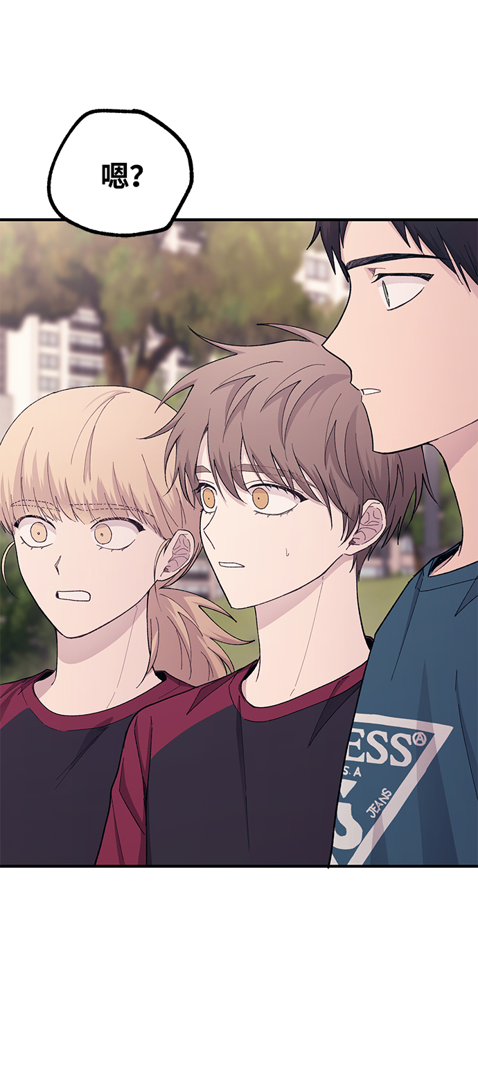 第51话68