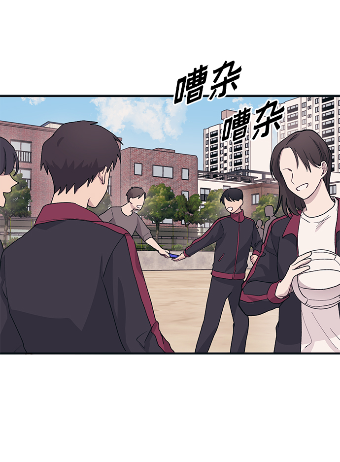 第8话55