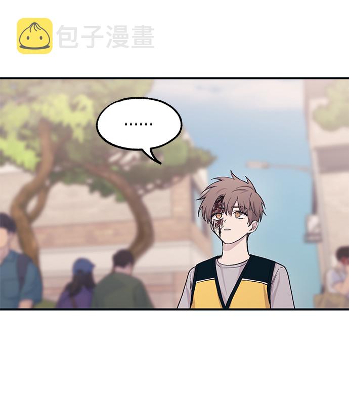 第37话24