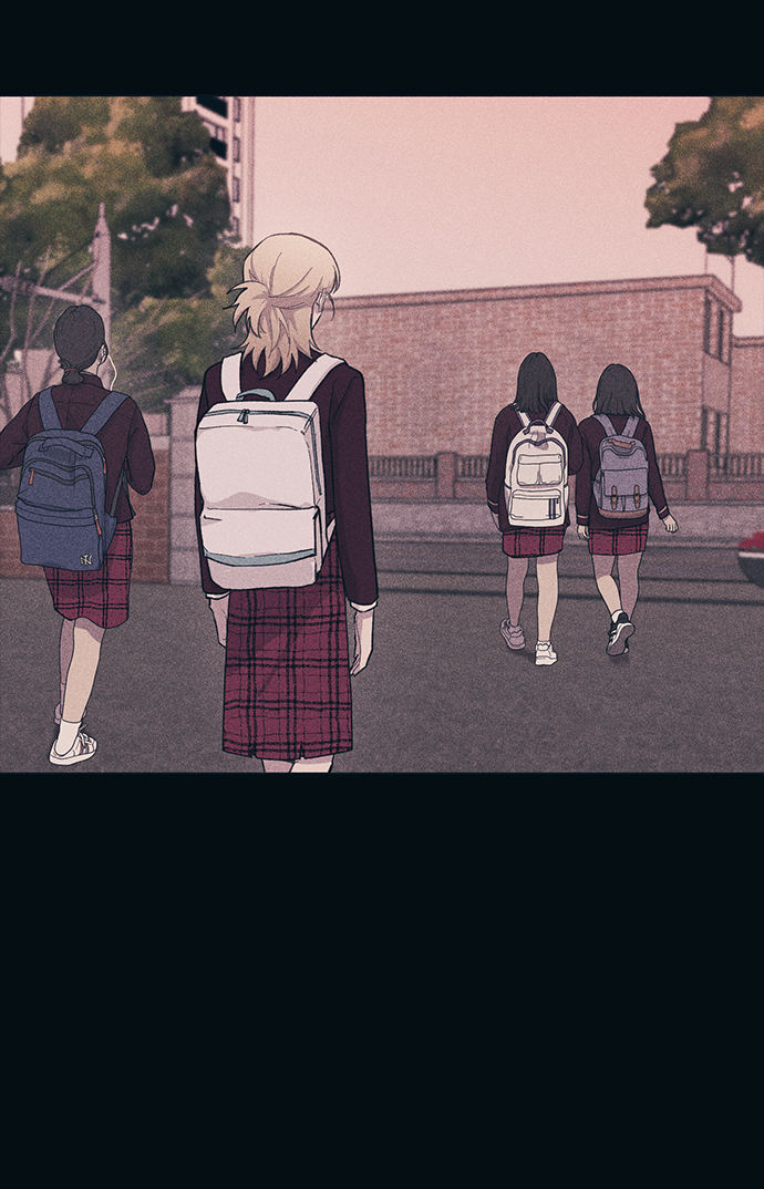 第19话47
