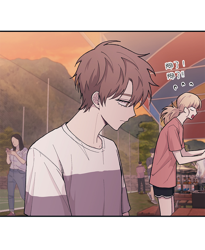 第31话39