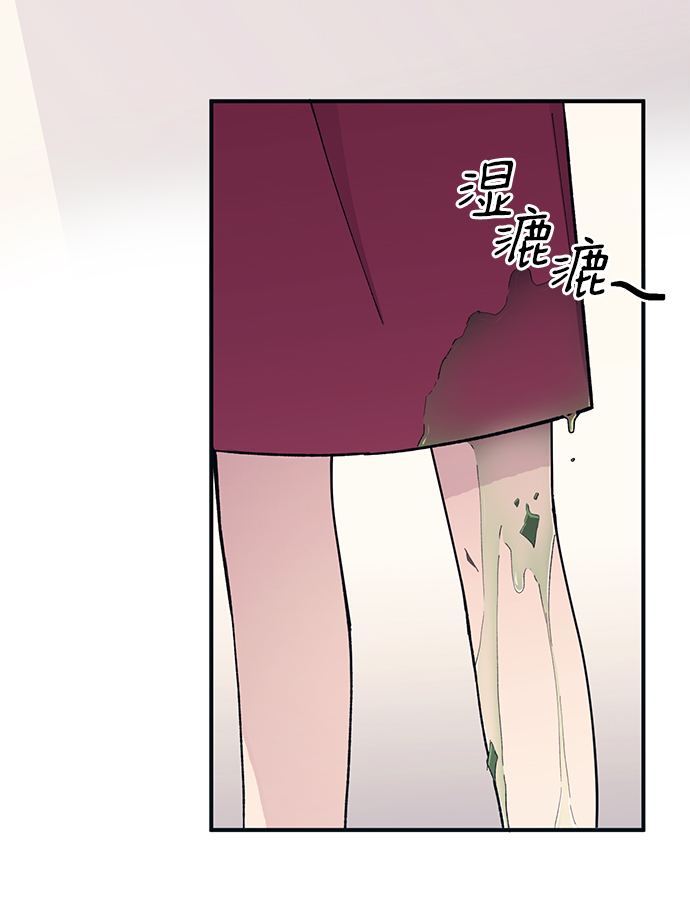 第46话45