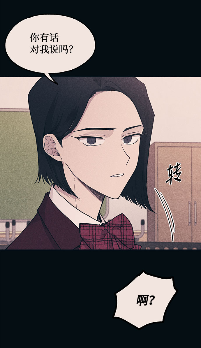 第18话15