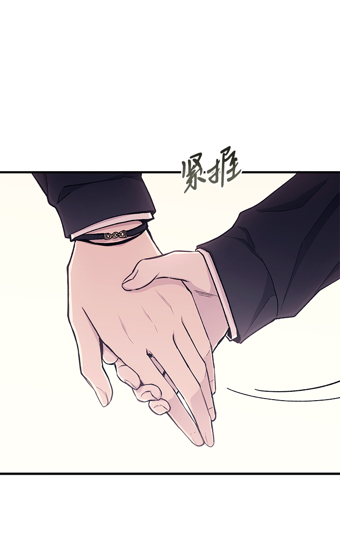 第49话54