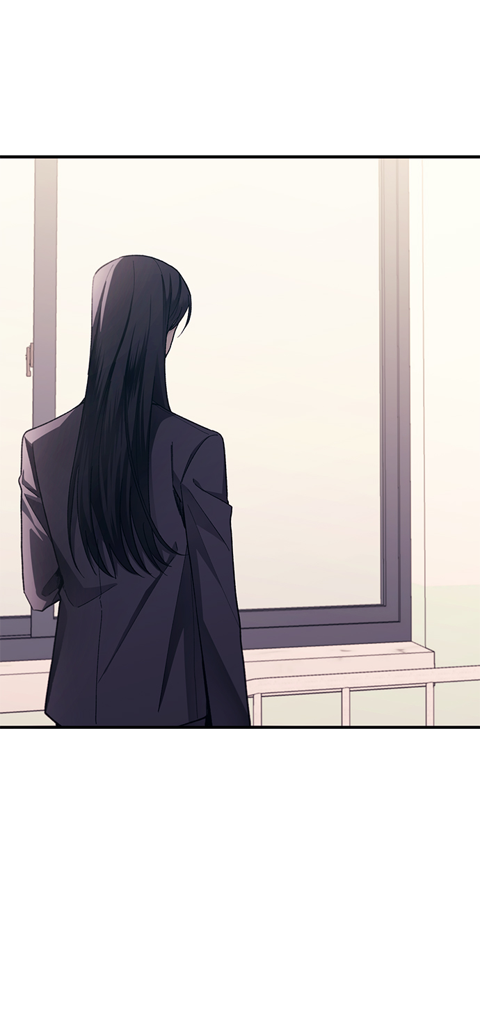 第76话34