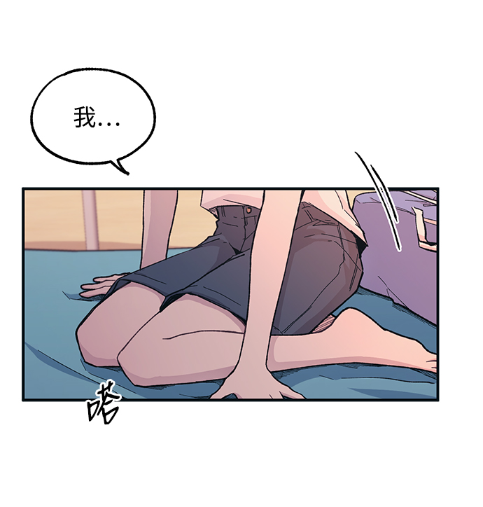 第34话21