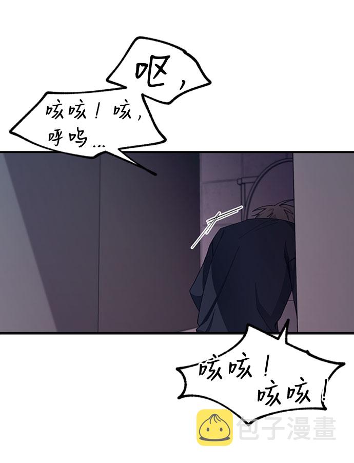 第60话19