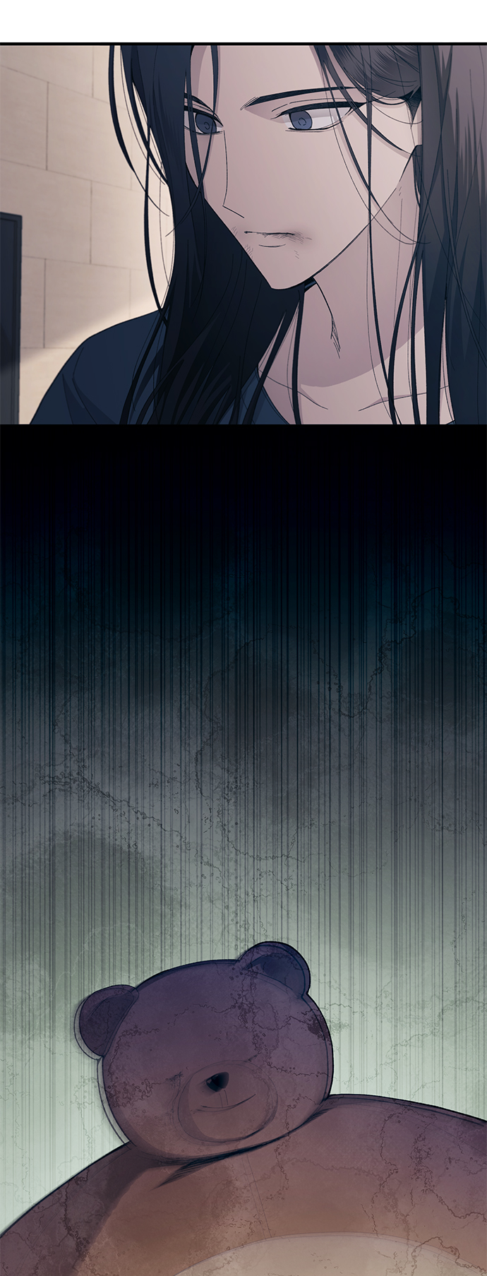 第84话60