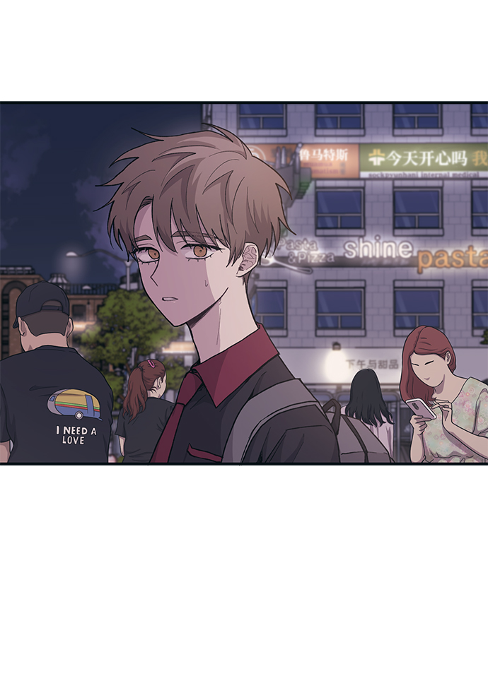 第26话6