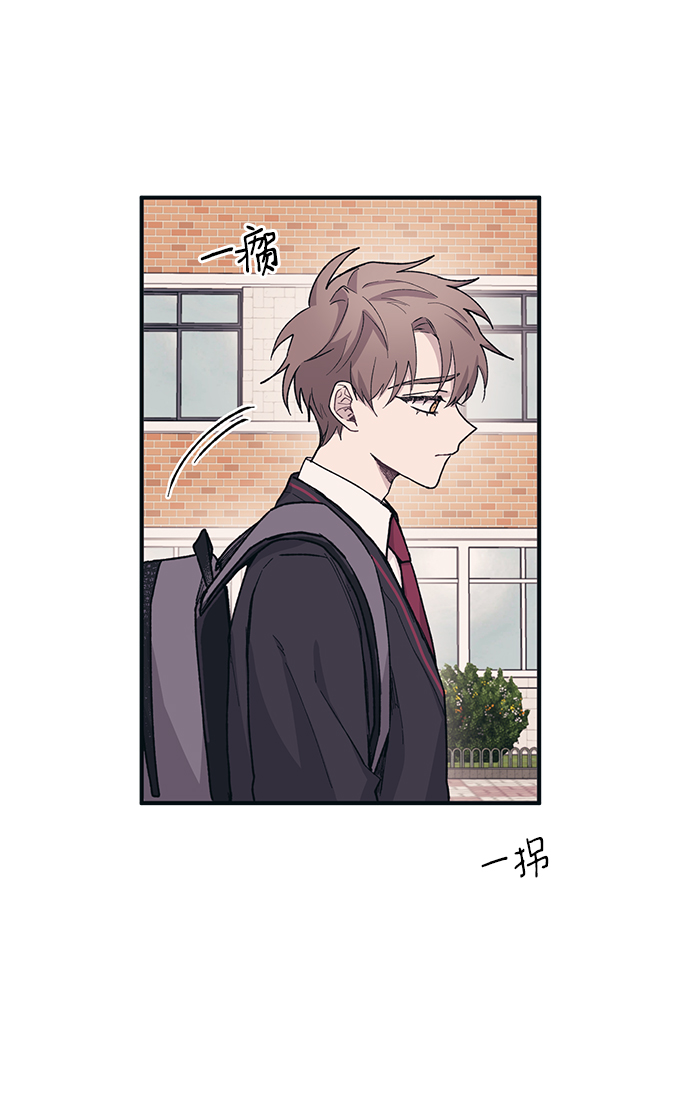 第8话58