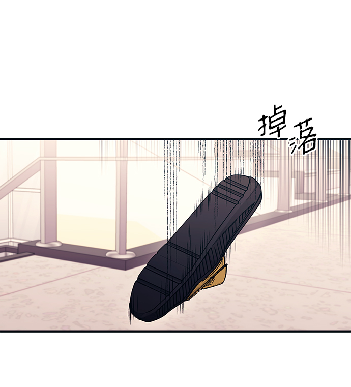 第46话12
