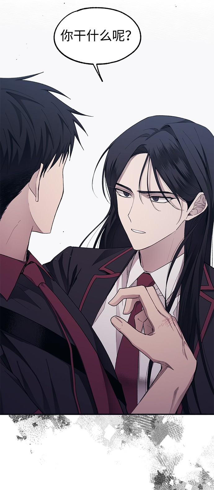 第75话14